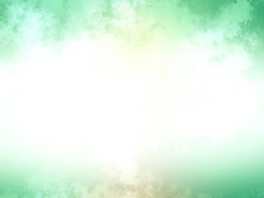 Soyut dokunun renkli arkaplanı