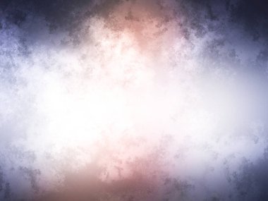 metin için alanı olan grunge arkaplanı