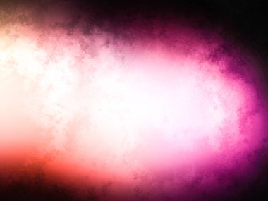 soyut pembe arkaplan dokusu