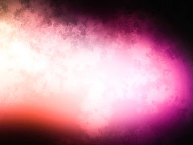 soyut grunge boş arkaplan