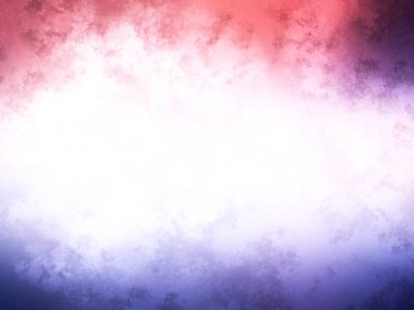 Metin için alanı olan soyut arkaplan