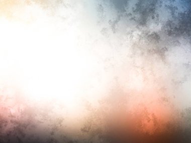 Soyut Renkli doku arkaplanı