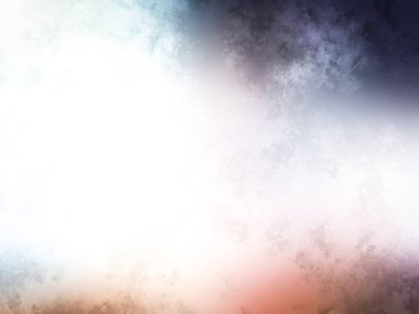 soyut suluboya arkaplan resmi doku ve boya ile