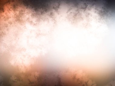 soyut arkaplan, duvar kağıdı, doku