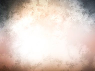 koyu soyut suluboya arkaplan dokusu