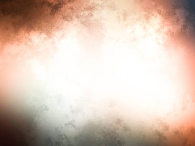 soyut soyut arkaplan taraması. fırça darbesi. sanatsal canlılık ve renkli duvar kağıdı