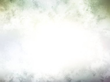 soyut renkli arkaplan, vektör illüstrasyonu