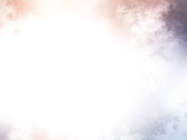 Suluboya arka plan. Soyut resimli duvar kağıdı. fırça darbesi. 2d illüstrasyon.