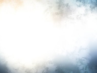 İletiniz için arkaplanda boşluk olan soyut arkaplan.