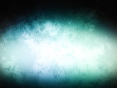 soyut grunge boş arkaplan