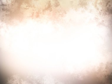 Grunge soyut doku arkaplanı