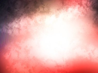 kırmızı ve siyah arkaplan