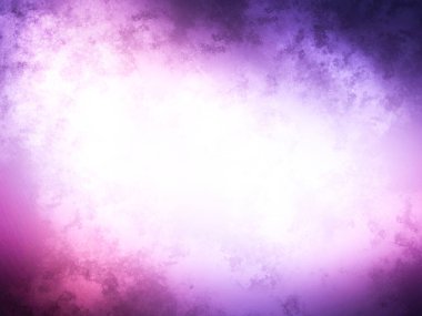 Metin için alanı olan soyut grunge boş arkaplan