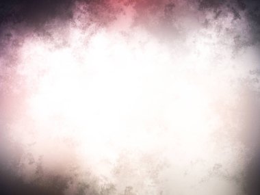 Soyut Renkli doku arkaplanı