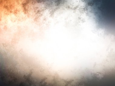 soyut gökyüzü arkaplanı, renkli arkaplan.