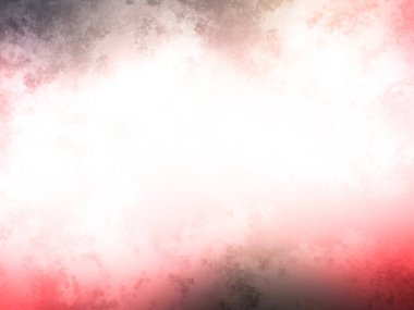 Suluboya arka plan. Soyut resimli duvar kağıdı. fırça darbesi. 2d illüstrasyon.