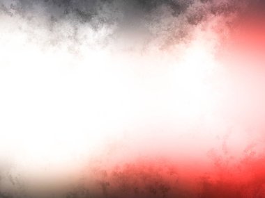 soyut grunge bulutu arkaplan dokusu