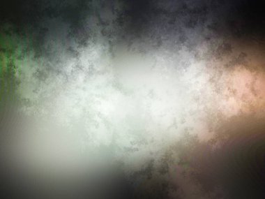 soyut arkaplan, renkli doku, boya lekeleri.