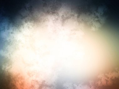 soyut grunge desenli arkaplan metin için boşluk