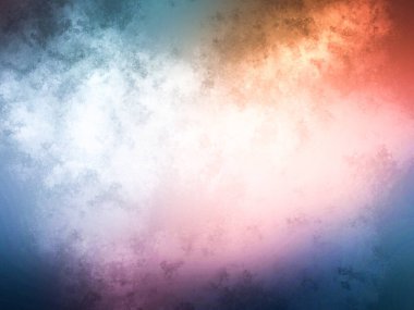 soyut grunge boş arkaplan