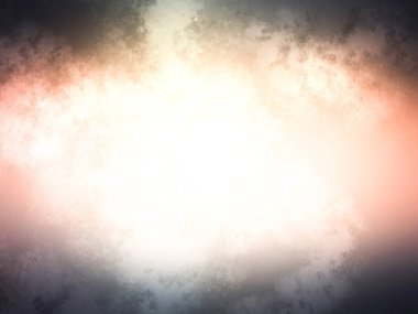 Soyut Renkli doku arkaplanı