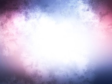 soyut pembe arkaplan dokusu