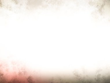 gerçekçi kağıt desenli suluboya arkaplan