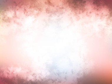 Soyut suluboya boya doku.