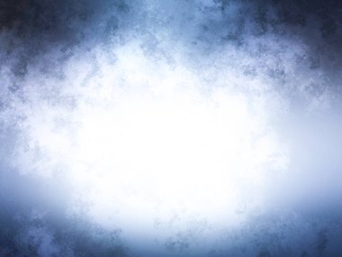 koyu soyut arkaplan duvar kağıdı dokusu