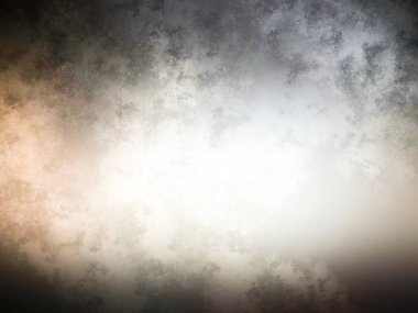 eğimli renklere sahip soyut arkaplan