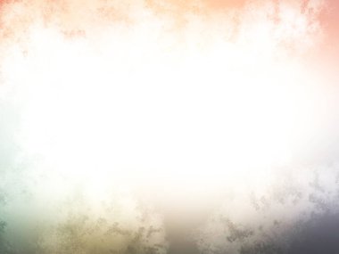 Renkli kağıda sahip soyut arkaplan