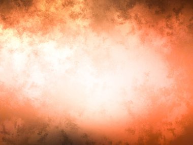 Suluboya arka plan. Soyut resimli duvar kağıdı. fırça darbesi. 2d illüstrasyon.