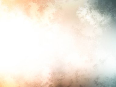 soyut soyut arkaplan taraması. fırça darbesi. sanatsal canlılık ve renkli duvar kağıdı.