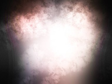 Koyu Kırmızı Doku Arka Planı