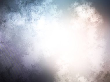 soyut grunge gri arkaplan metin için boşluk ile