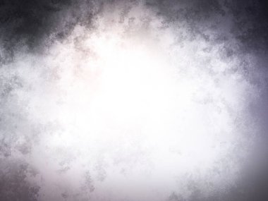 İletiniz için arkaplanda boşluk olan soyut arkaplan