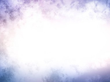 soyut grunge boş arkaplan