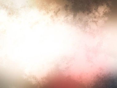 kopyalama alanı olan soyut suluboya arkaplan.