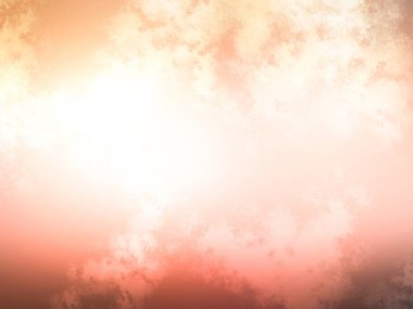 soyut boyalı arka plan. fırça darbesi. Boya darbeleri. 2d illüstrasyon.