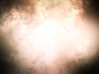 soyut doku arka plan tasarım düzeni