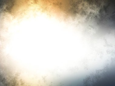 beyaz ve siyah bulutların arkaplanı