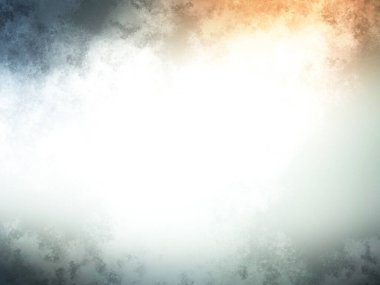 Soyut Renkli doku arkaplanı