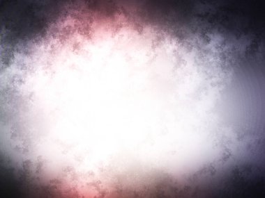 soyut arkaplan, renkli arkaplan, modern doku