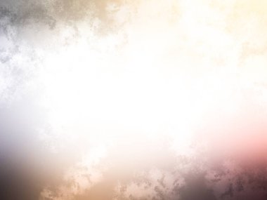 Suluboya arka plan. Soyut resimli duvar kağıdı. fırça darbesi. 2d illüstrasyon.