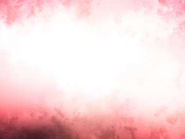 soyut pembe ve beyaz arkaplan, sanat grafiği için güzel illüstrasyon