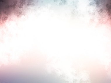 sanatsal soyut boya arkaplanı, dijital sanat