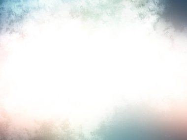 Soyut beyaz renk arka plan