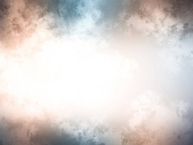 soyut beyaz arkaplan renk benekleri ile