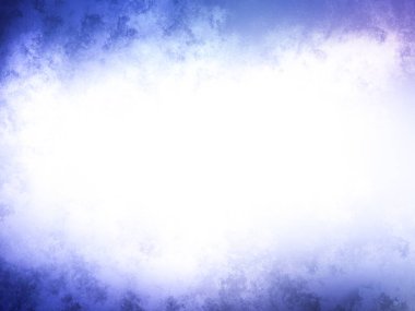 soyut grunge boş arkaplan