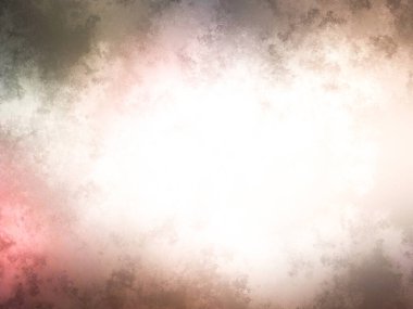 soyut grunge boş arkaplan